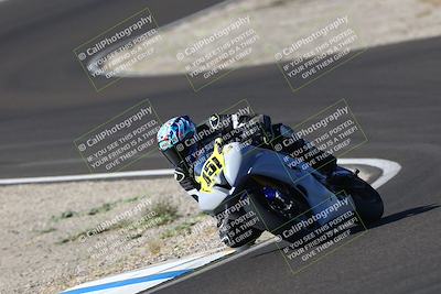 media/Oct-10-2025-CRA (Fri) [[631dc5149b]]/930a (Turn 3)/